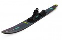 Schi Nautic Jobe Mode Slalom
