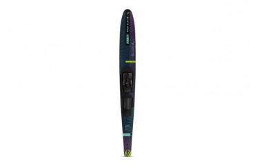 Schi Nautic Jobe Mode Slalom