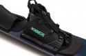 Schi Nautic Jobe Mode Slalom