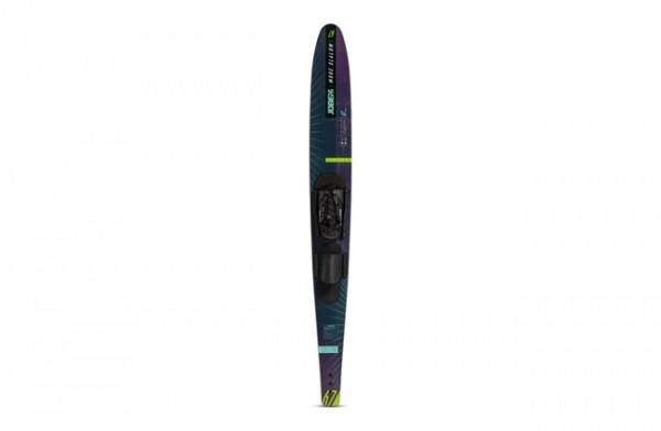 Schi Nautic Jobe Mode Slalom
