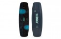 Placa sporturi nautice Jobe Reload Wakeboard