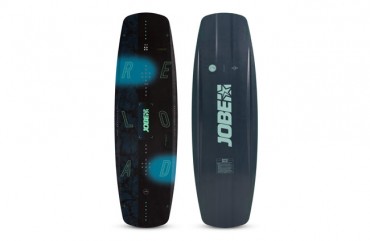 Placa sporturi nautice Jobe Reload Wakeboard