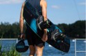Placa sporturi nautice Jobe Reload Wakeboard