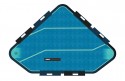 Insula plutitoare gonflabila Jobe Infinity Small