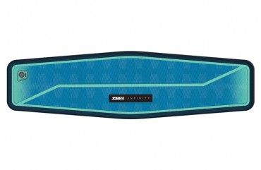 Pasarela gonflabila Jobe Infinity