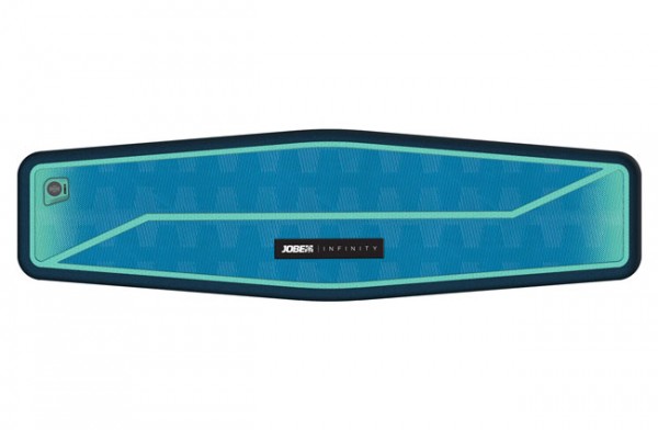 Pasarela gonflabila Jobe Infinity