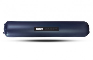 Aparatoare barca Infinity Defender 2M