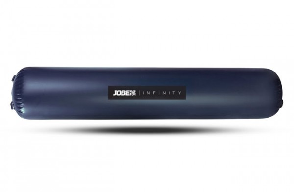 Aparatoare barca Infinity Defender 2M