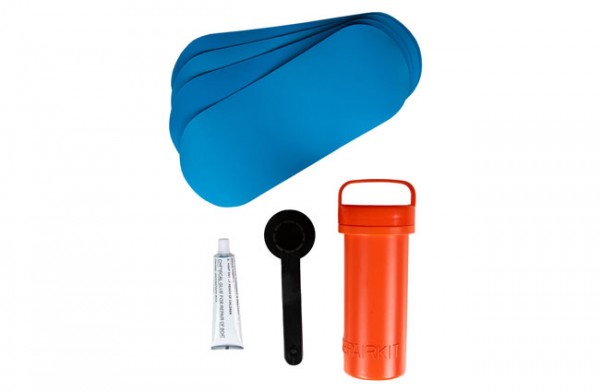 KIT Jobe de reparare gonflabile