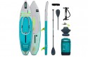 Pachet SUP Jobe Aero Tana Hybrid Premium Board 11.2