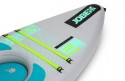 Pachet SUP Jobe Aero Tana Hybrid Premium Board 11.2