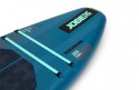 Pachet SUP Jobe Aero Rasa Compact SUP Board 10.6