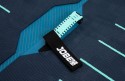 Pachet SUP Jobe Aero Rasa Compact SUP Board 10.6