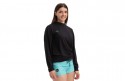 Tricou Jobe Rash Guard Loose Fit Unisex