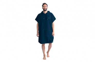 Jobe Poncho Unisex