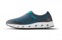 Incaltaminte Sporturi Nautice Jobe Discover Slip-on