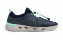 Incaltaminte sporturi nautice Jobe Discover Sneaker Midnight Blue