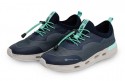 Incaltaminte sporturi nautice Jobe Discover Sneaker Midnight Blue