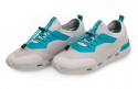 Incaltaminte sporturi nautice Jobe Discover Sneaker Silver Grey