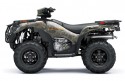 KAWASAKI BRUTE FORCE 750 EPS SE
