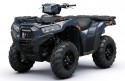 KAWASAKI BRUTE FORCE 750 EPS