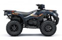 KAWASAKI BRUTE FORCE 750 EPS