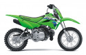 Kawasaki KLX110R