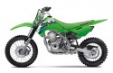 Kawasaki KLX140R