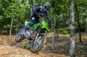 Kawasaki KLX230R S