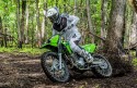 Kawasaki KLX230R S
