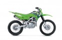 Kawasaki KLX230R S