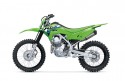 Kawasaki KLX230R S