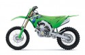 Kawasaki KX250X
