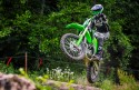 Kawasaki KX250X