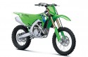 Kawasaki KX450