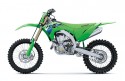 Kawasaki KX450