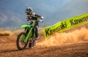 Kawasaki KX450
