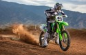 Kawasaki KX450