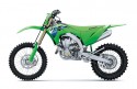 Kawasaki KX450X