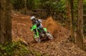 Kawasaki KX450X