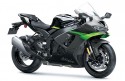 Kawasaki NINJA ZX-10R