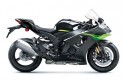 Kawasaki NINJA ZX-10R