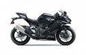 Kawasaki NINJA ZX-4R