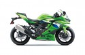 Kawasaki NINJA ZX-4RR