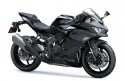 Kawasaki NINJA ZX-4RR