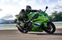 Kawasaki NINJA ZX-4RR