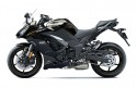 Kawasaki Ninja 1100SX ABS