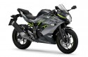 Kawasaki Ninja 125 ABS