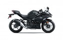 Kawasaki Ninja 500 ABS