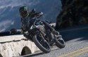 Kawasaki Ninja 500 ABS
